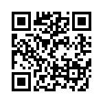 LM2670SX-3-3 QRCode