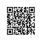 LM2670T-3-3-NOPB QRCode