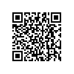 LM2670T-5-0-NOPB QRCode
