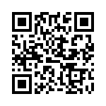 LM2670T-ADJ QRCode