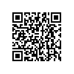 LM2671LD-12-NOPB QRCode