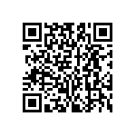 LM2671LD-3-3-NOPB QRCode