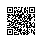 LM2671M-ADJ-NOPB QRCode