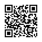 LM2671MX-5-0 QRCode