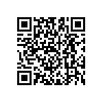 LM2671MX-ADJ-NOPB QRCode