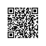 LM2671N-3-3-NOPB QRCode