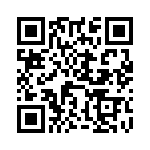 LM2671N-ADJ QRCode