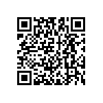 LM2672LD-ADJ-NOPB QRCode