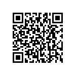 LM2672MX-12-NOPB QRCode
