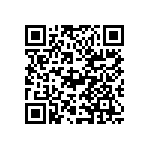 LM2672MX-ADJ-NOPB QRCode