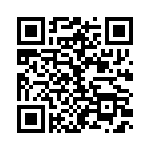LM2672N-3-3 QRCode