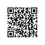 LM2672N-ADJ-NOPB QRCode