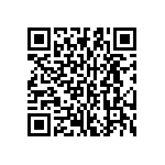 LM2673S-3-3-NOPB QRCode