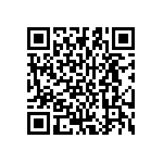 LM2673S-5-0-NOPB QRCode