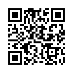 LM2673SD-12 QRCode