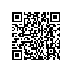 LM2673SD-5-0-NOPB QRCode