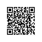 LM2673SDX-3-3-NOPB QRCode