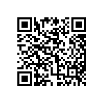 LM2673SDX-5-0-NOPB QRCode