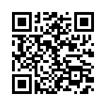 LM2673SX-12 QRCode