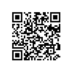 LM2673SX-3-3-NOPB QRCode