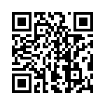 LM2673SX-ADJ QRCode