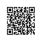 LM2673T-3-3-NOPB QRCode