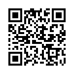 LM2673T-3-3 QRCode