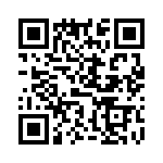 LM2673T-5-0 QRCode