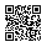 LM2673T-ADJ QRCode