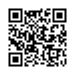 LM2674LDX-5-0 QRCode