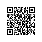 LM2674M-3-3-NOPB QRCode