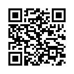 LM2674M-3-3 QRCode