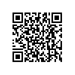 LM2674M-ADJ-NOPB QRCode