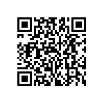 LM2674MX-3-3-NOPB QRCode