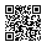 LM2674N-12 QRCode