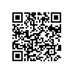 LM2674N-3-3-NOPB QRCode