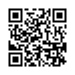 LM2674N-3-3 QRCode