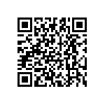 LM2674N-ADJ-NOPB QRCode