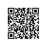 LM2675LD-3-3-NOPB QRCode