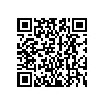 LM2675LD-5-0-NOPB QRCode