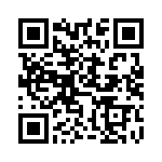 LM2675LD-ADJ QRCode