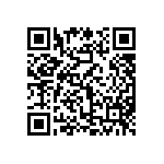 LM2675LDX-ADJ-NOPB QRCode