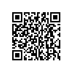 LM2675M-3-3-NOPB QRCode