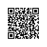 LM2675M-5-0-NOPB QRCode