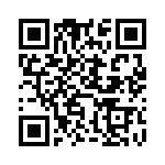 LM2675MX-12 QRCode