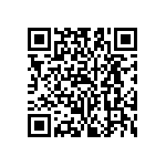 LM2675MX-3-3-NOPB QRCode