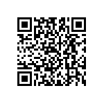 LM2675MX-ADJ-NOPB QRCode