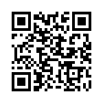 LM2675MX-ADJ QRCode