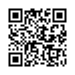 LM2675N-3-3 QRCode