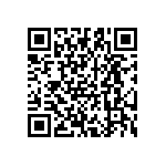 LM2675N-ADJ-NOPB QRCode